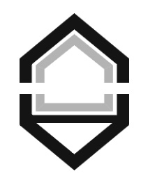 LOFTÞÉTTNI