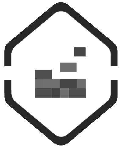 Stýrð byggingarframkvæmd